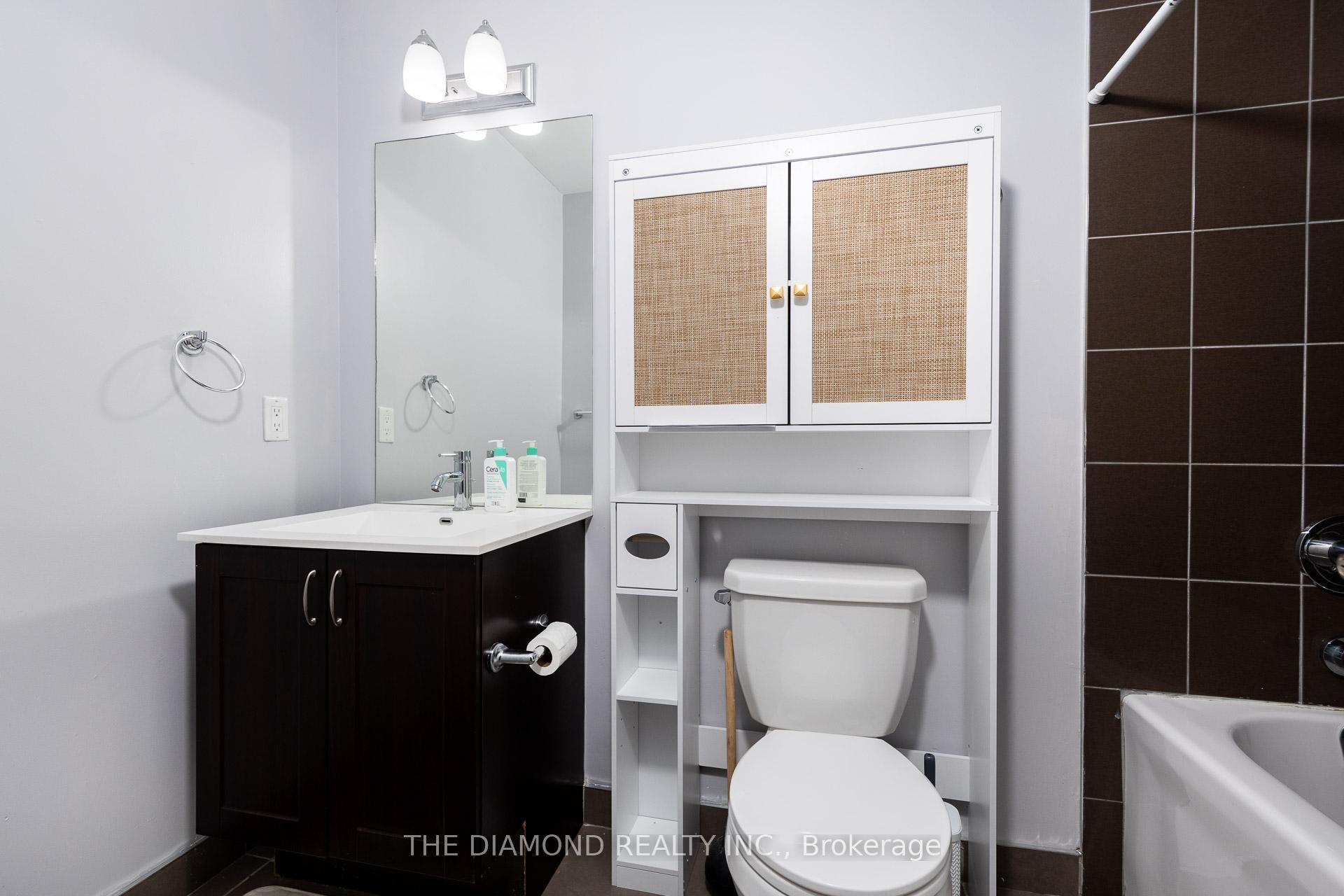 2 Bedrooms Condo at 3560 St Clair, Toronto For sale