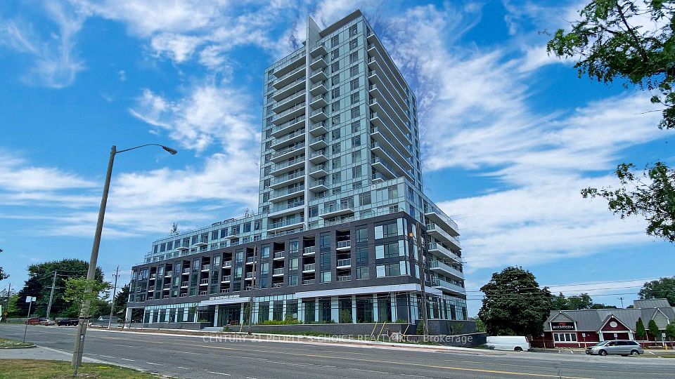 3220 Sheppard