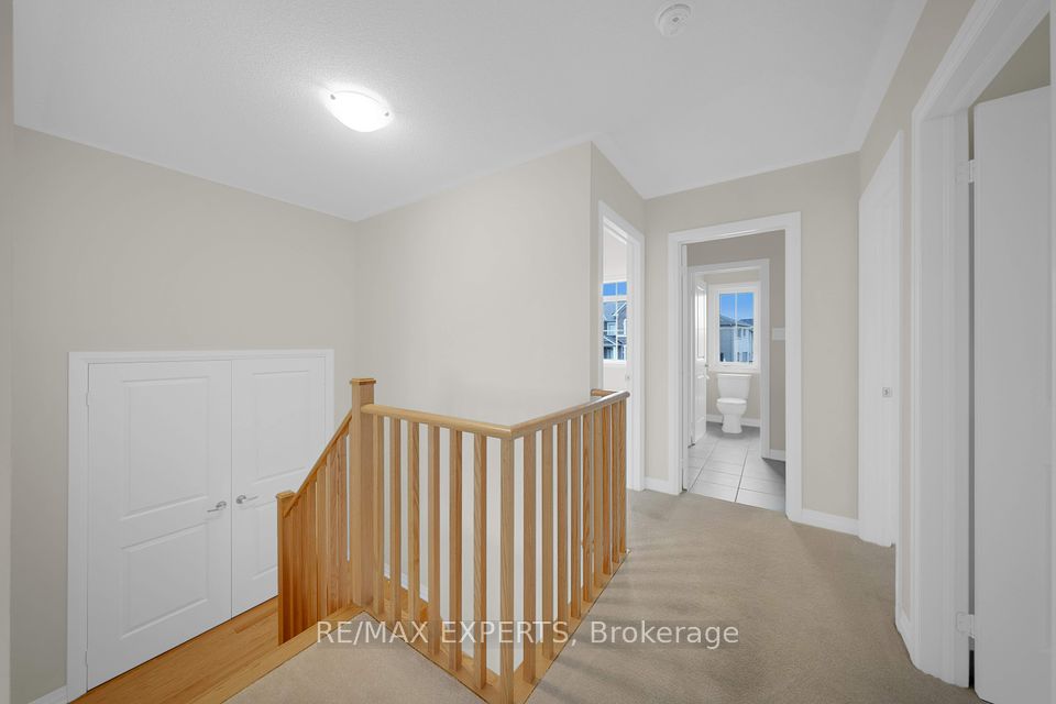 1359 Broderick Street