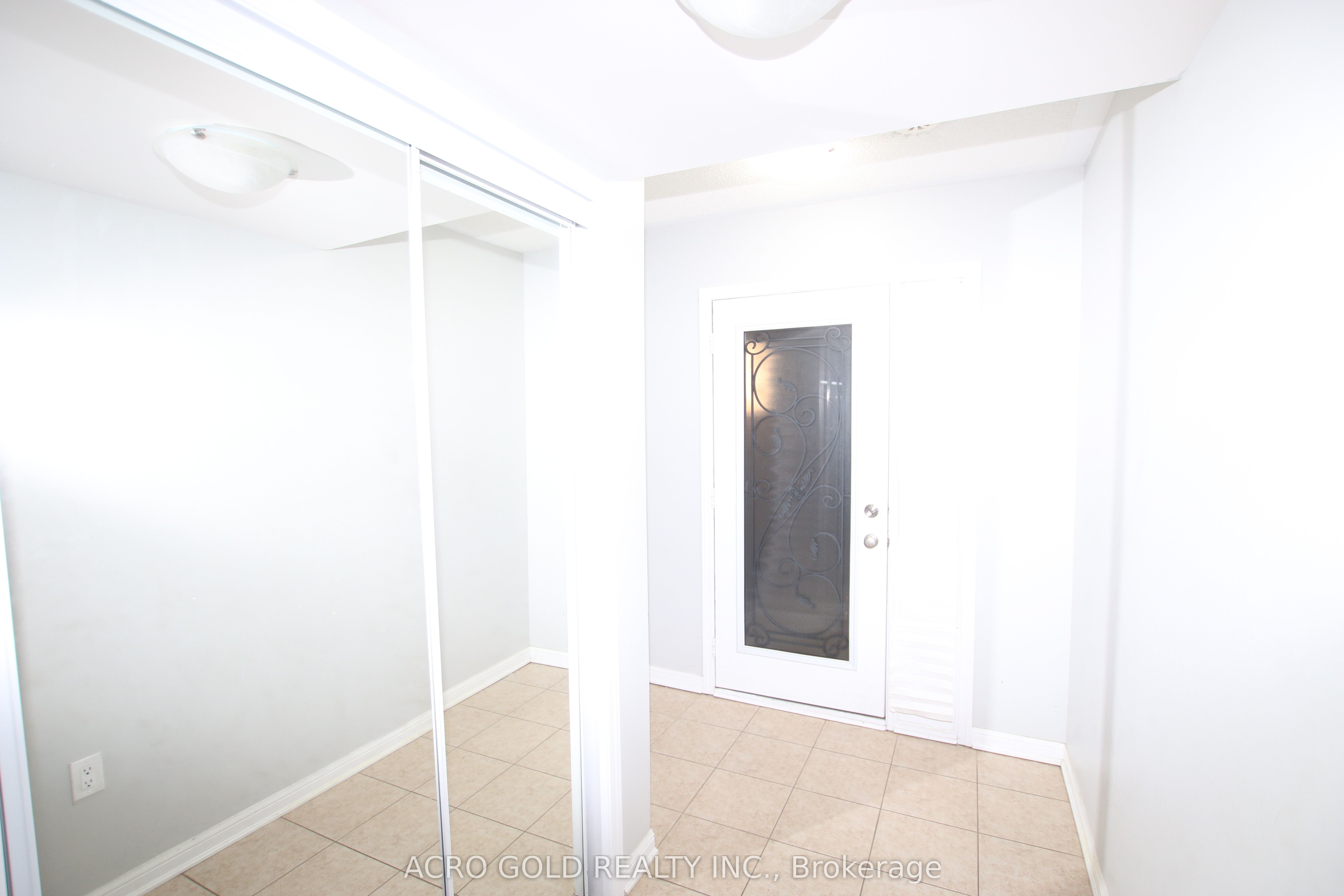 32 Mercedes Road, Brampton Northwest Brampton