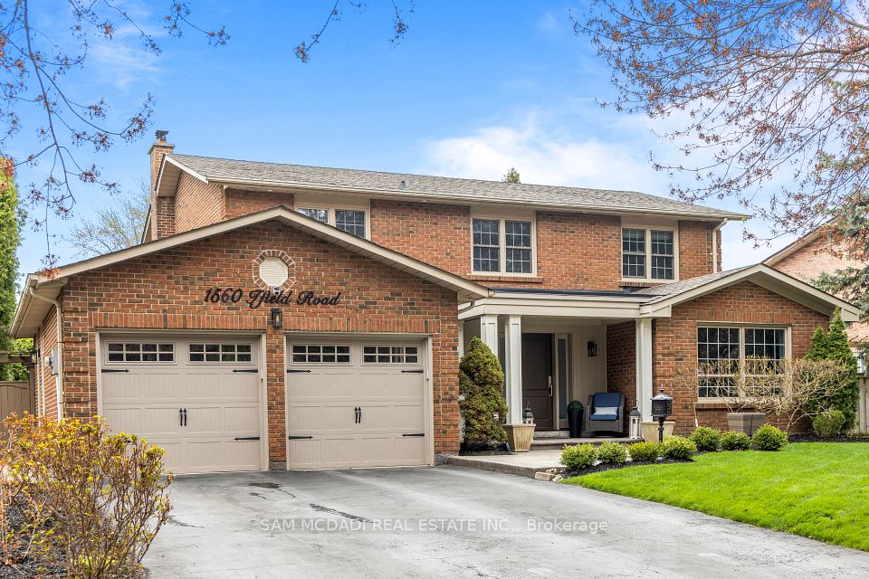 1560 Ifield