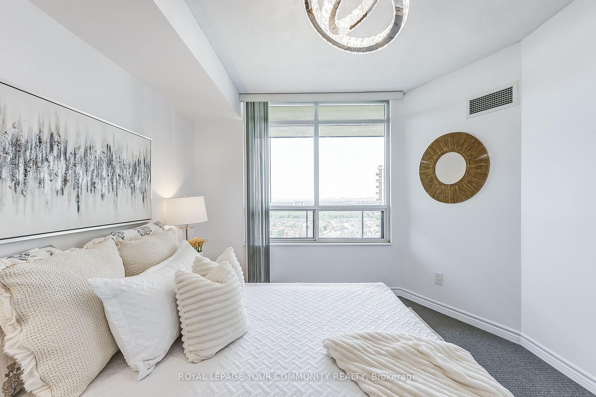1 Bedroom Condo at 700 Humberwood, Toronto For sale