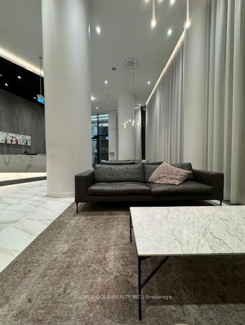 2 Bedrooms Condo at 3883 Quartz,  Mississauga For sale