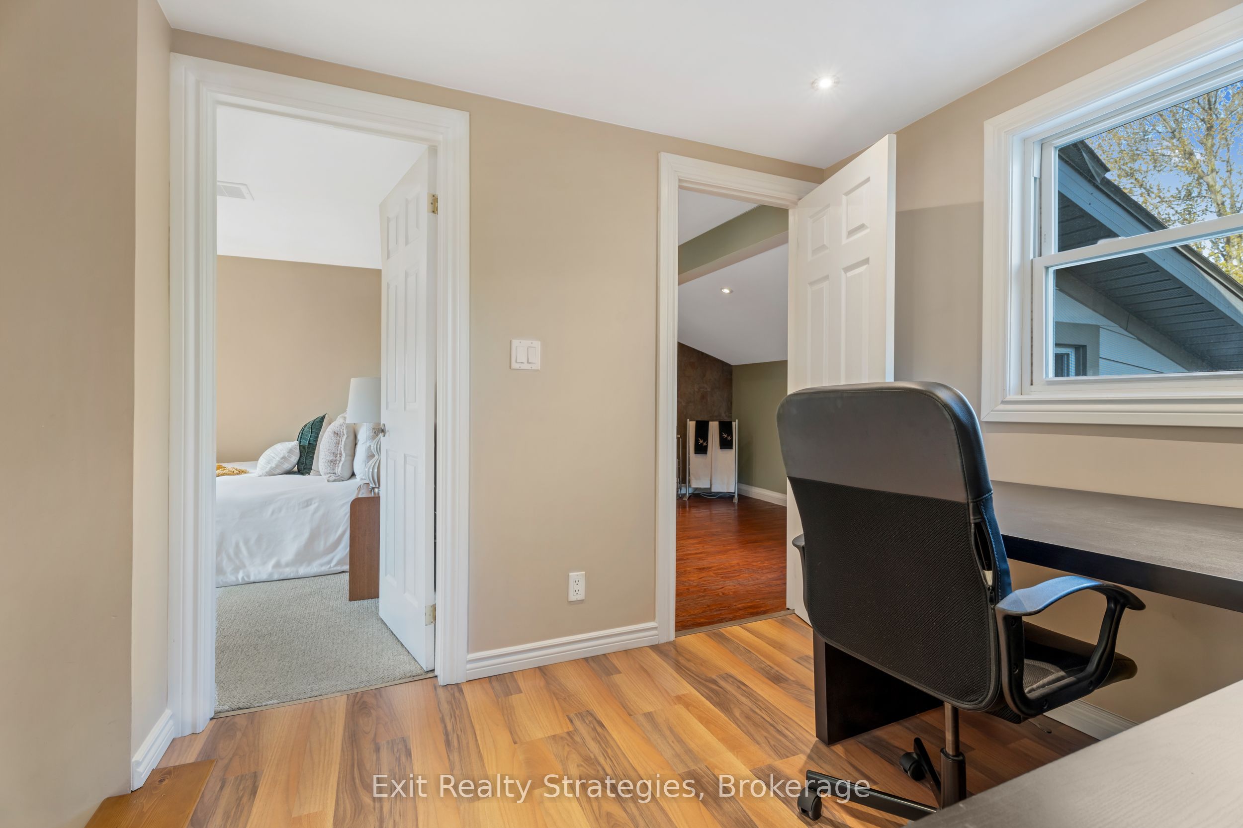 3324 Homestead Drive