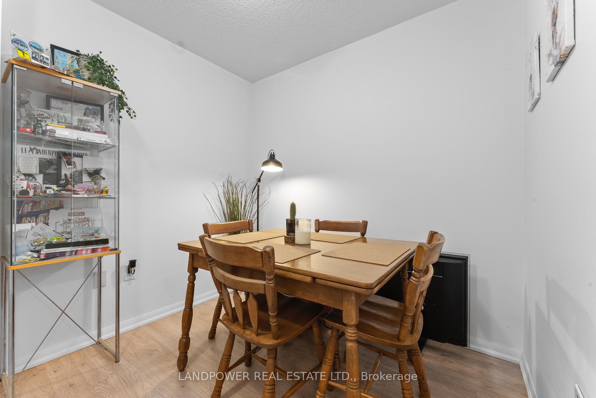 2 Bedrooms Condo at 830 Lawrence, Toronto For sale