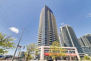 7163 Yonge