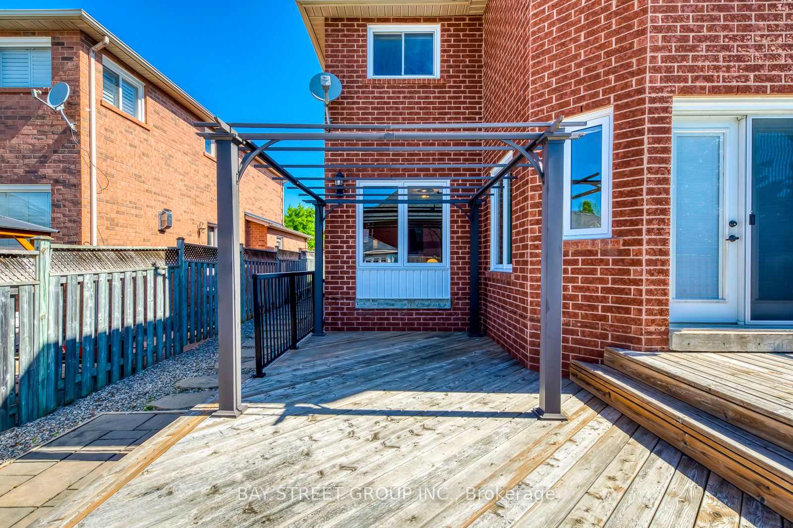 42 Gooderham Drive