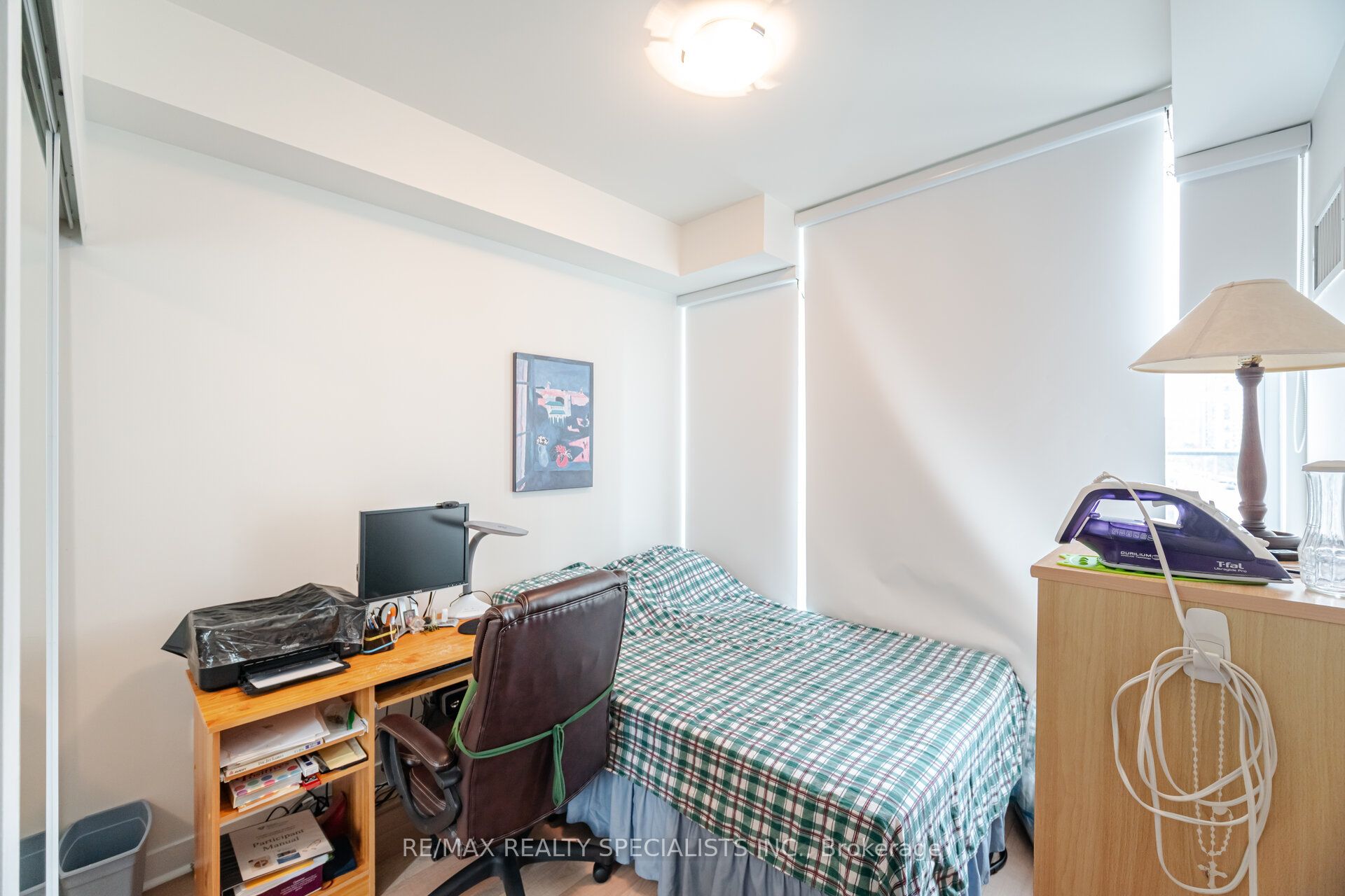 3975 Grand Park Drive, #304