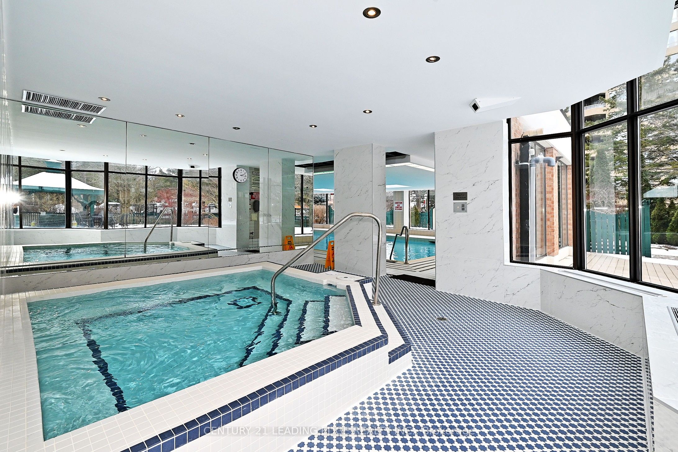 55 Austin Drive, #408