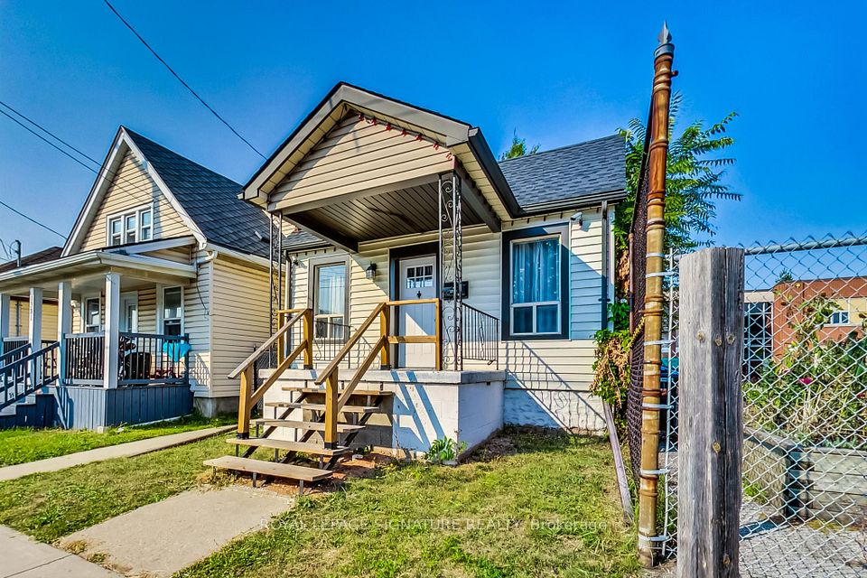 1383 Cannon Street