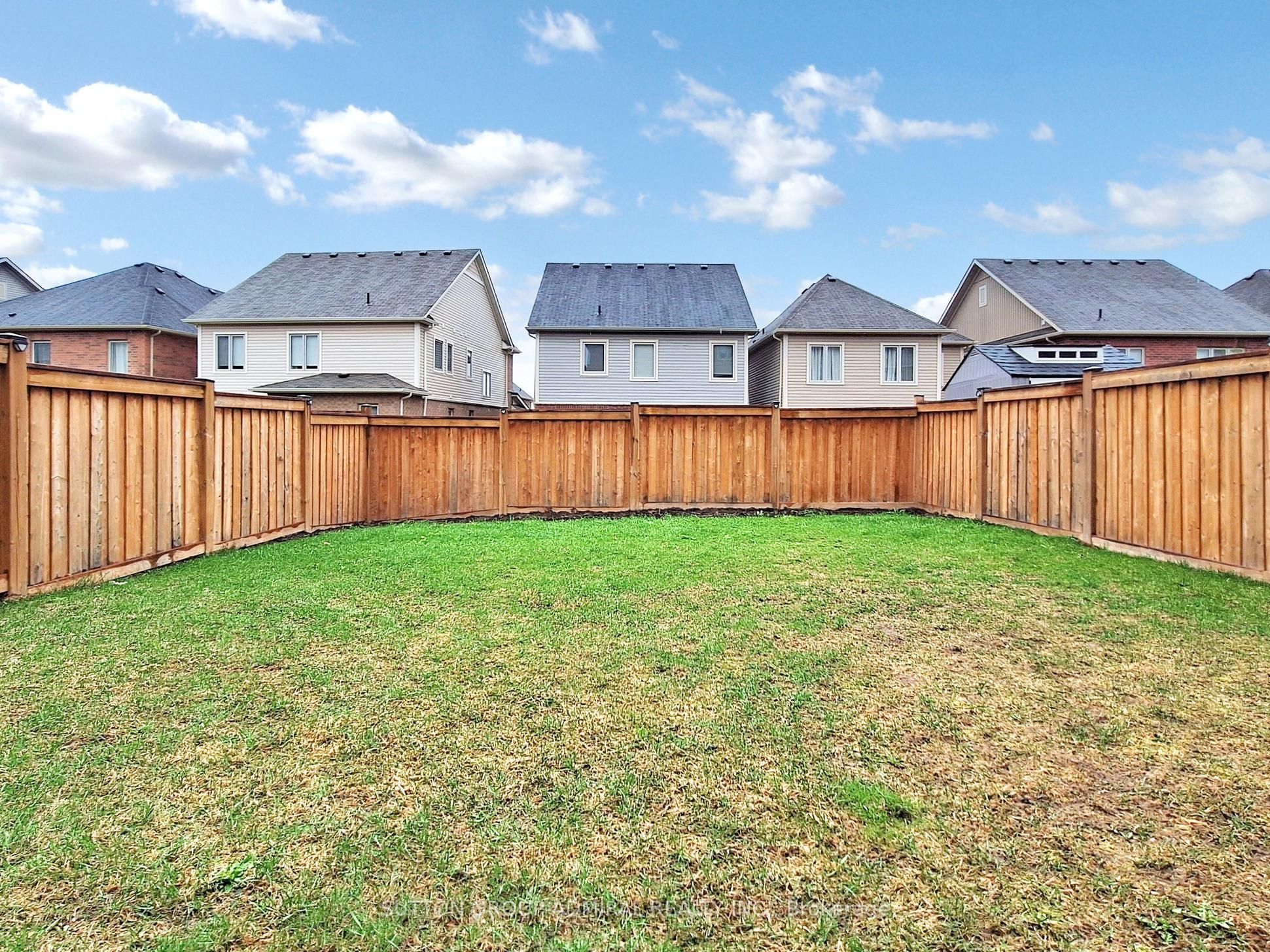 22 Casserley Crescent