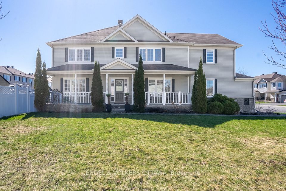 2635 Half Moon Bay