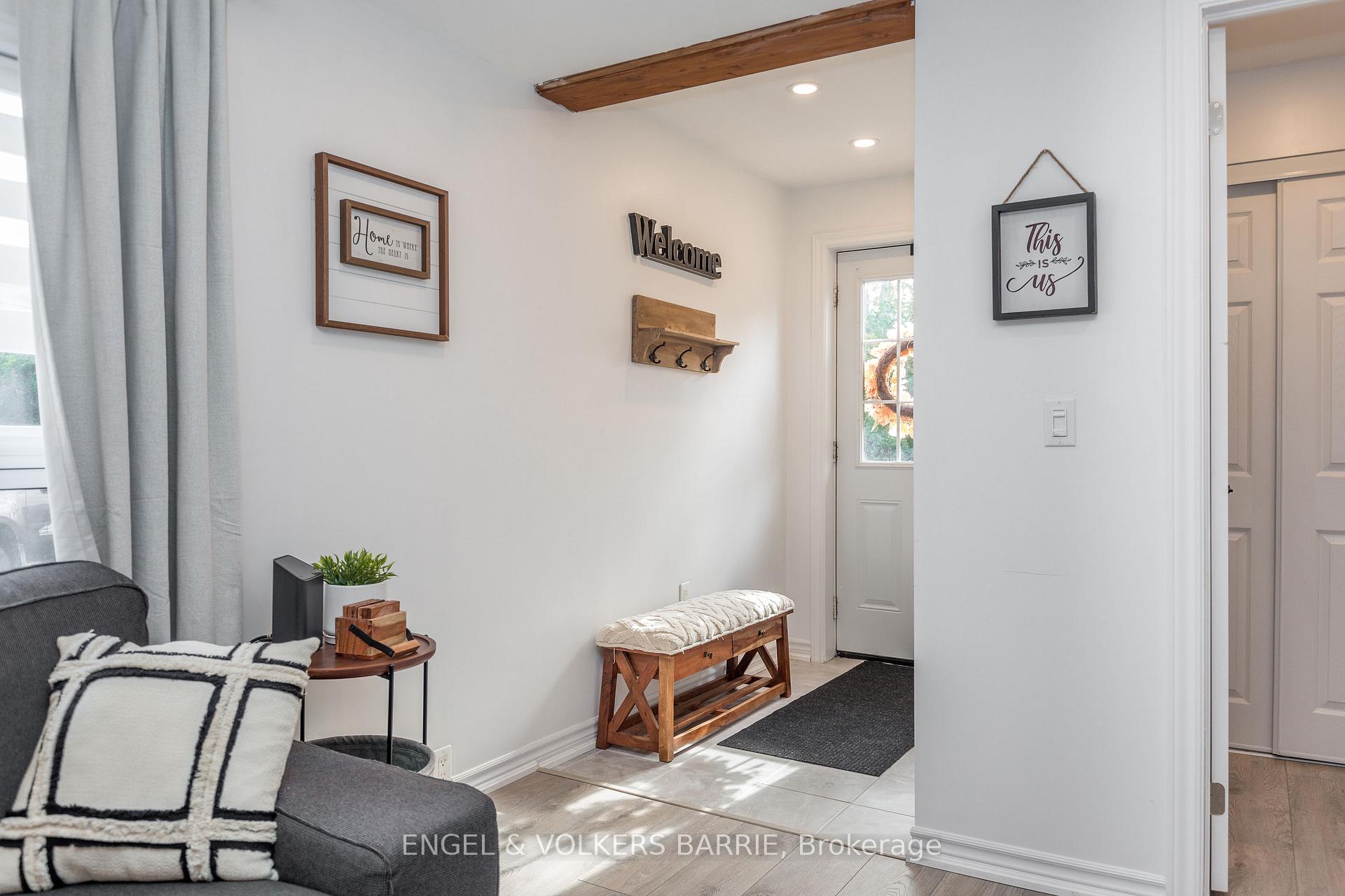 1068 Emily Street, Innisfil, ON L0L 1C0