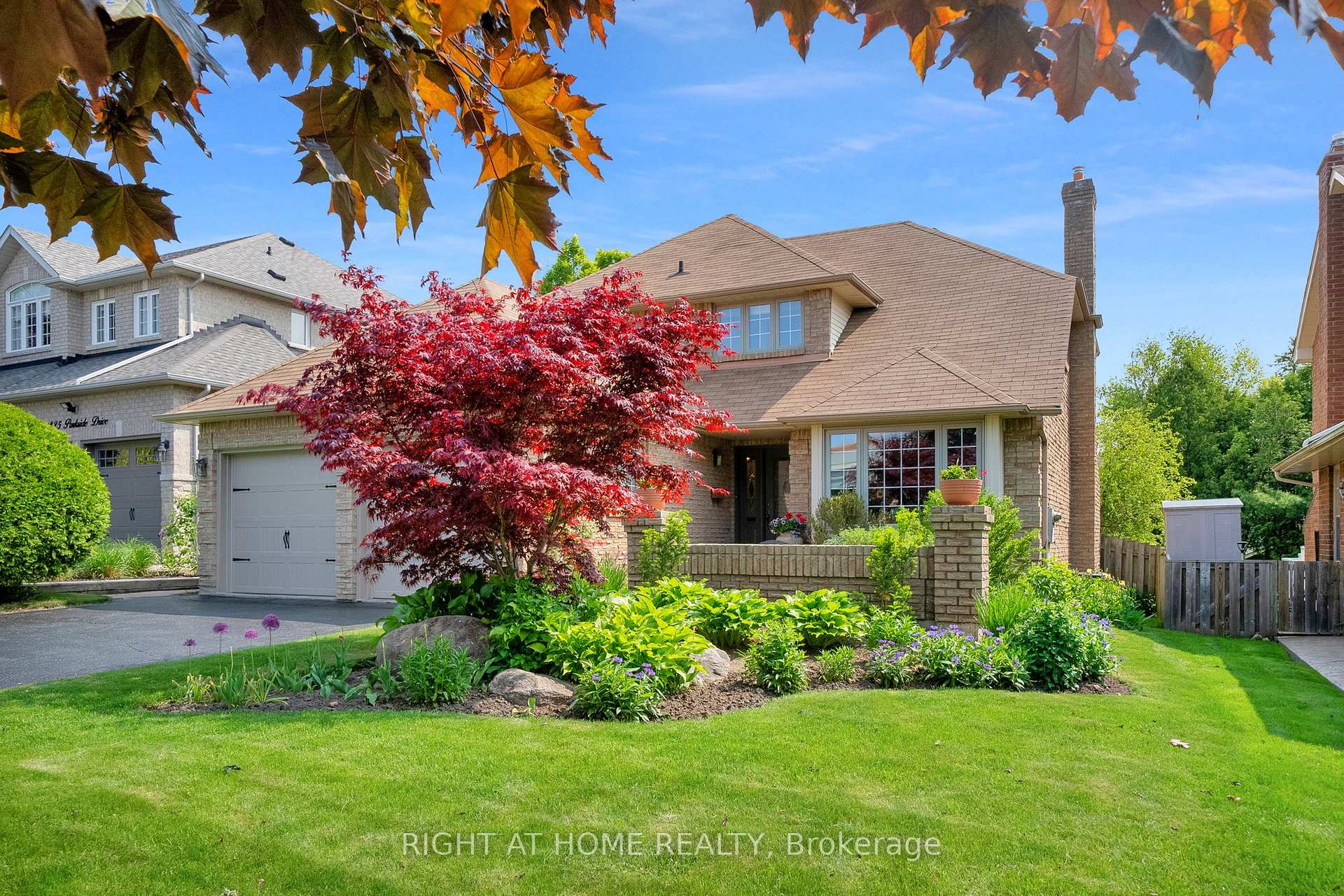 Property Photos