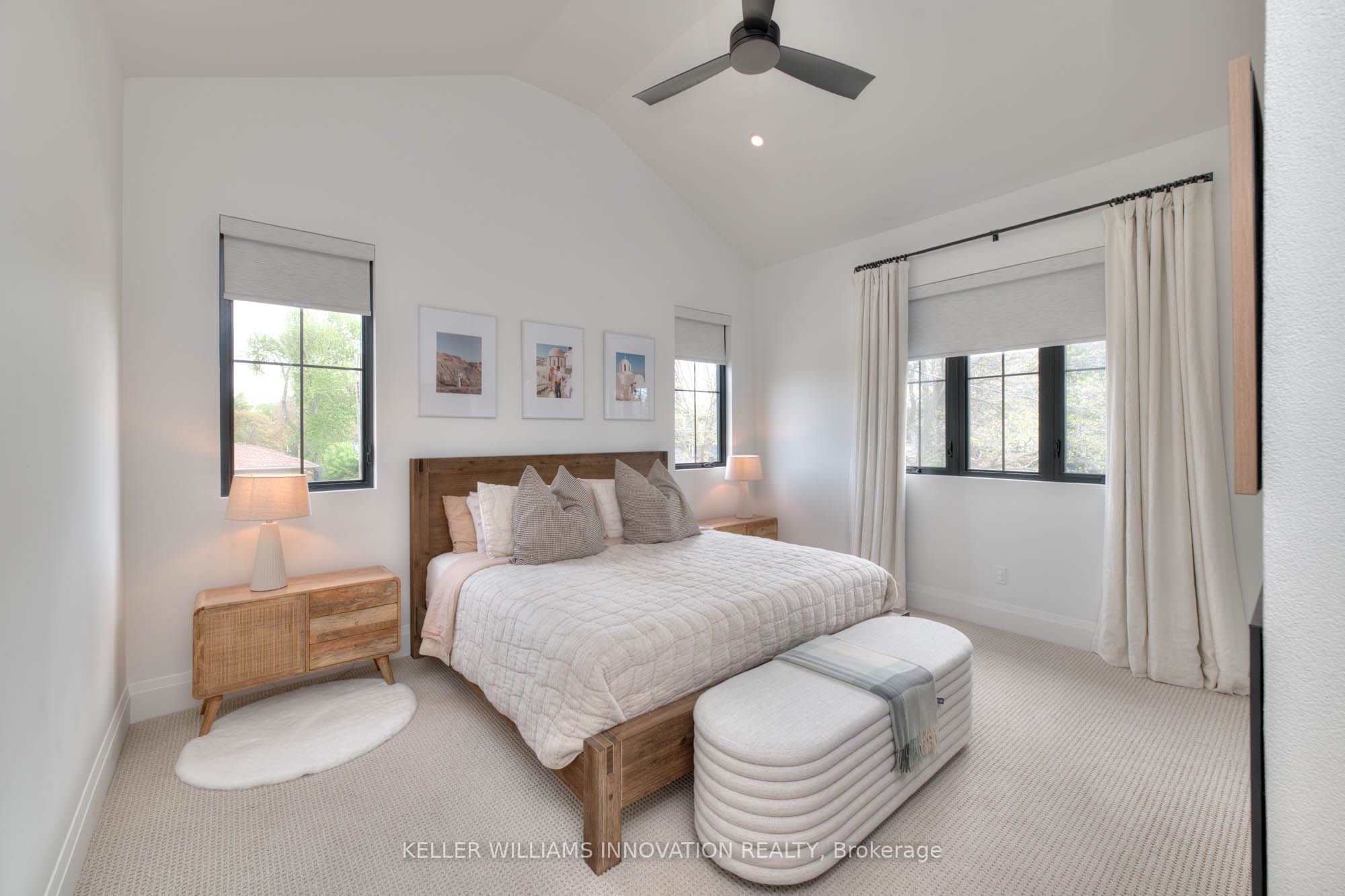 68 Noel Crescent