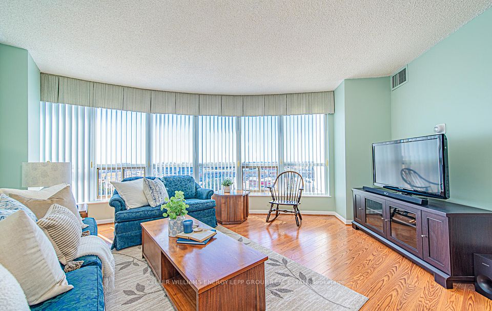 712 Rossland