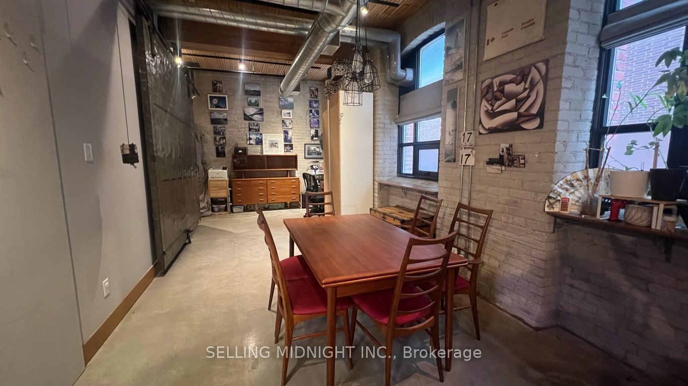 68 Broadview Avenue, #112