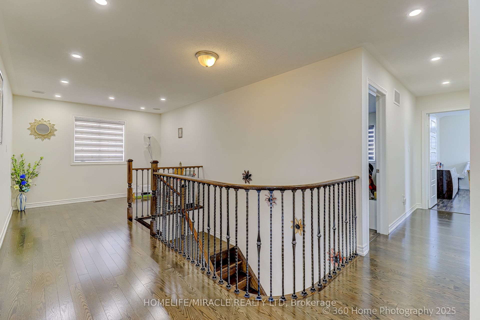 84 John Carroll Drive