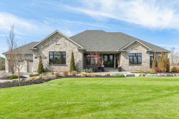 11 Hartfield