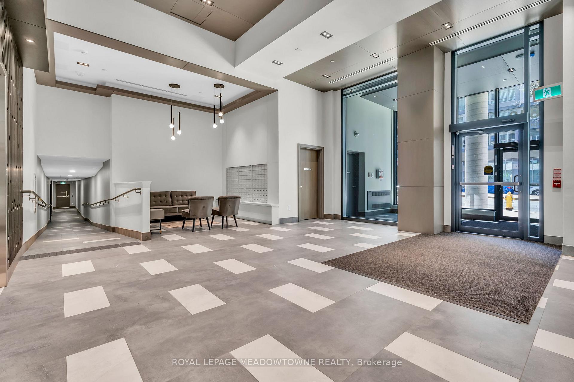 2 Bedrooms Condo at 840 St Clair, Toronto For sale