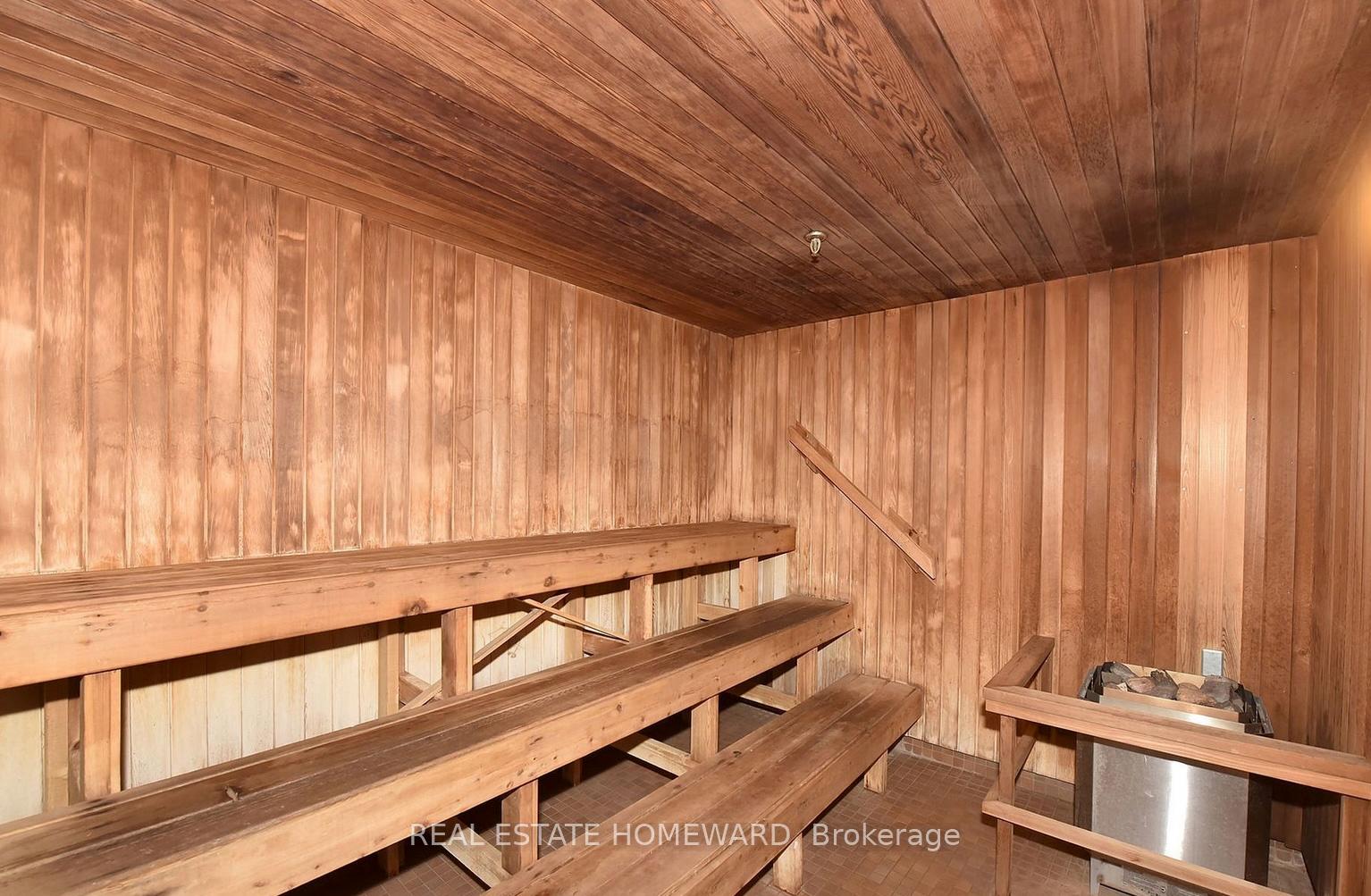 2 Bedrooms Co-op at 50 Old Kingston, Toronto For sale