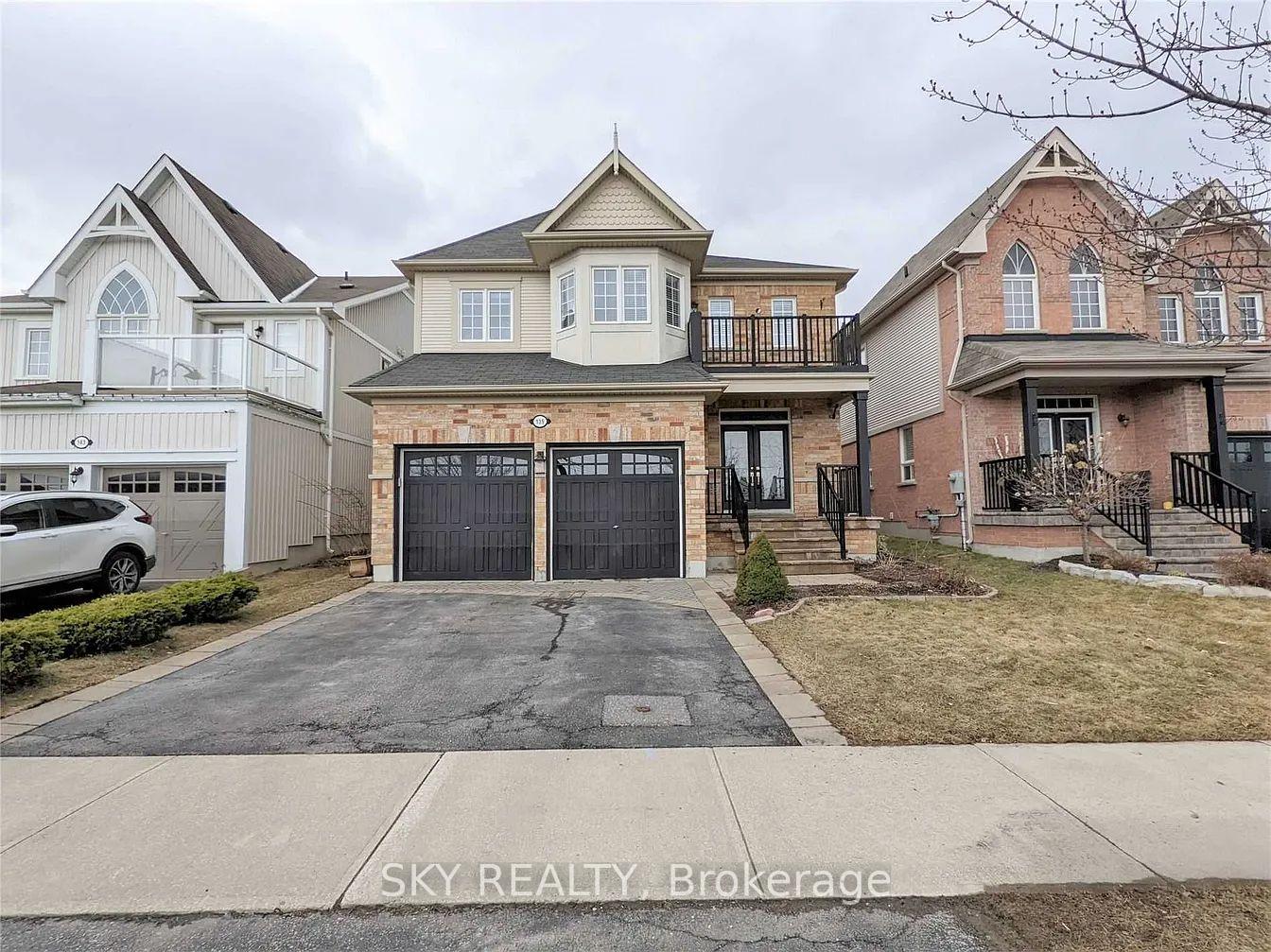 Property Photos