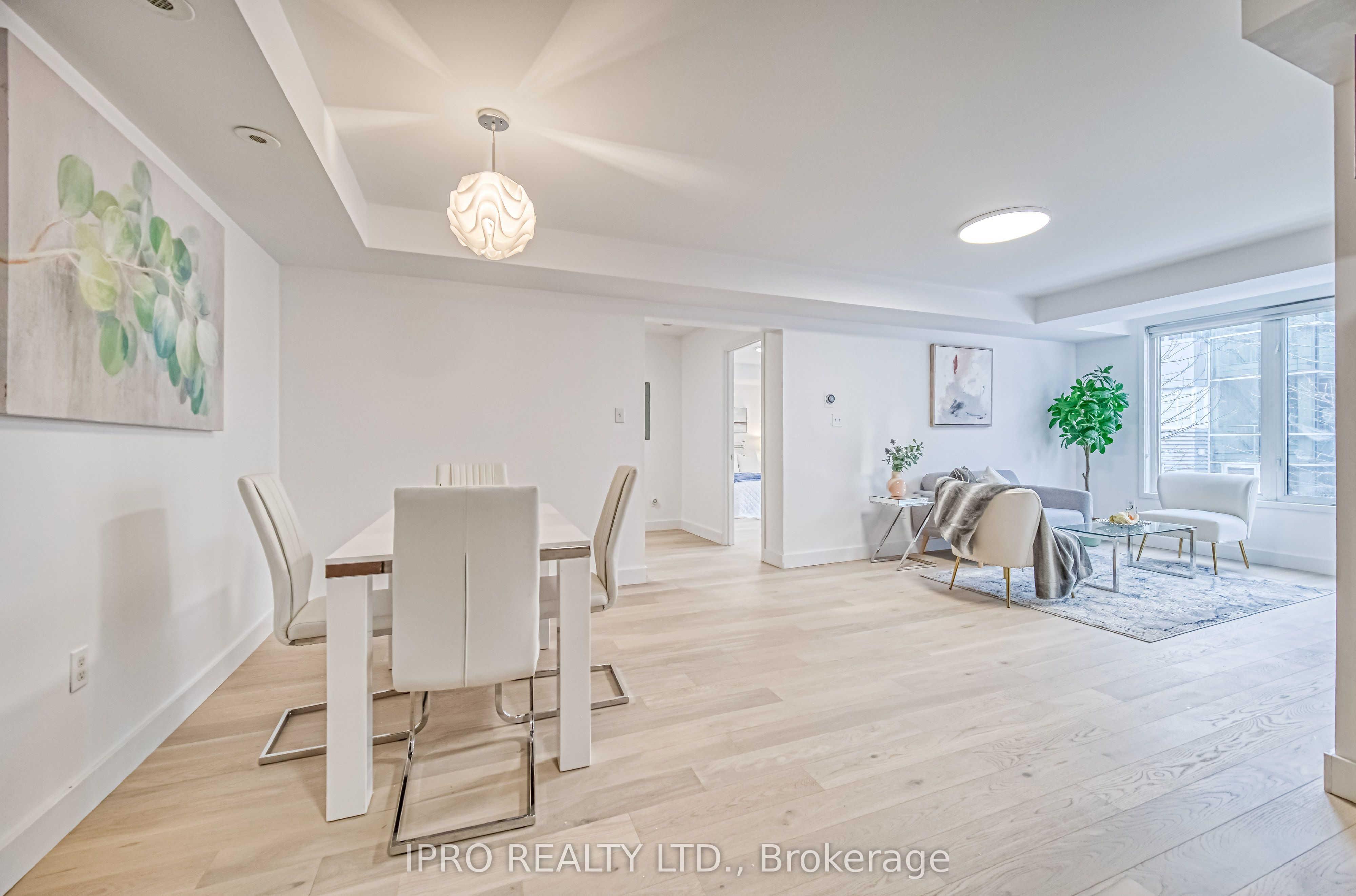 75 Carroll Street, #10