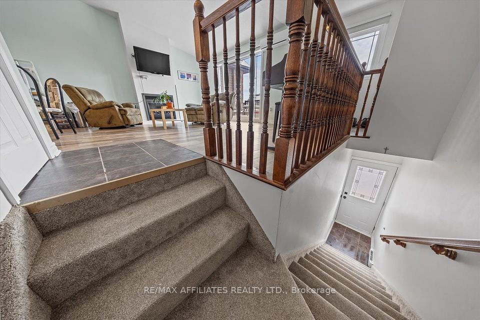 #407 - 201 Eliot Street, Clarence-Rockland, ON K4K 0G4