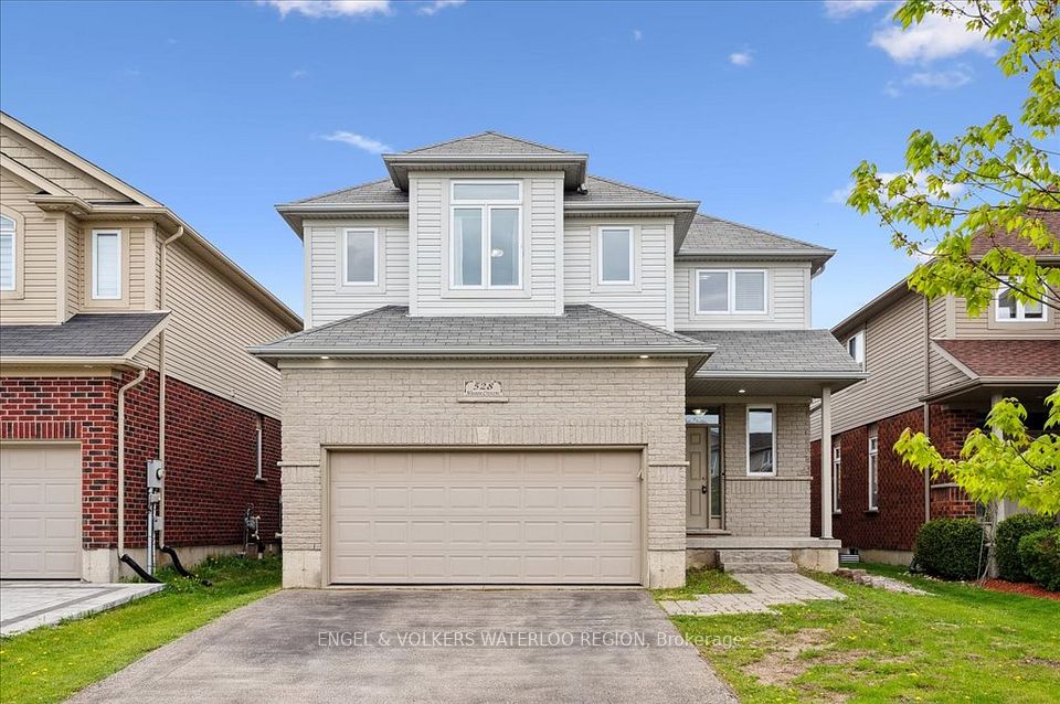 528 Wasaga