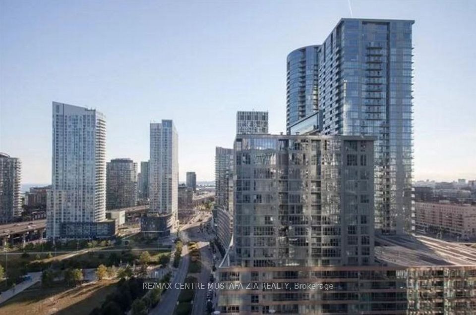 8 Telegram Mews