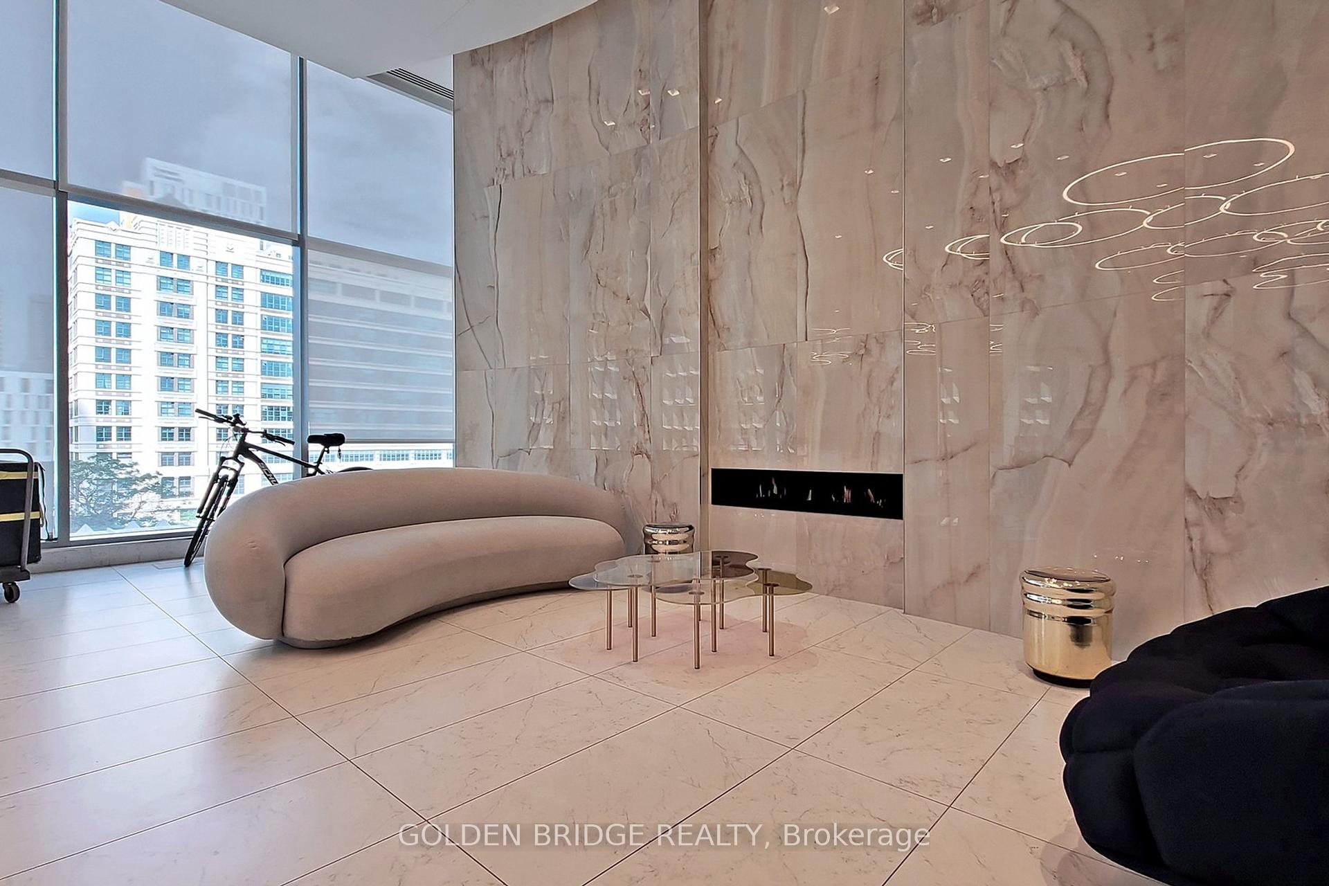 3 Bedrooms Condo at 251 Jarvis, Toronto For sale
