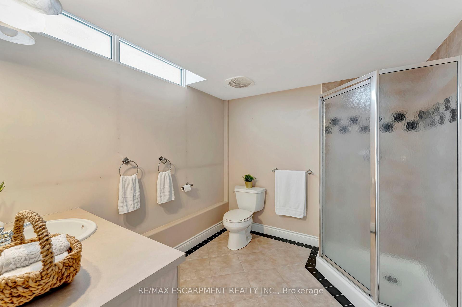 2 Bedrooms Condo at 1770 Main,  Hamilton For sale