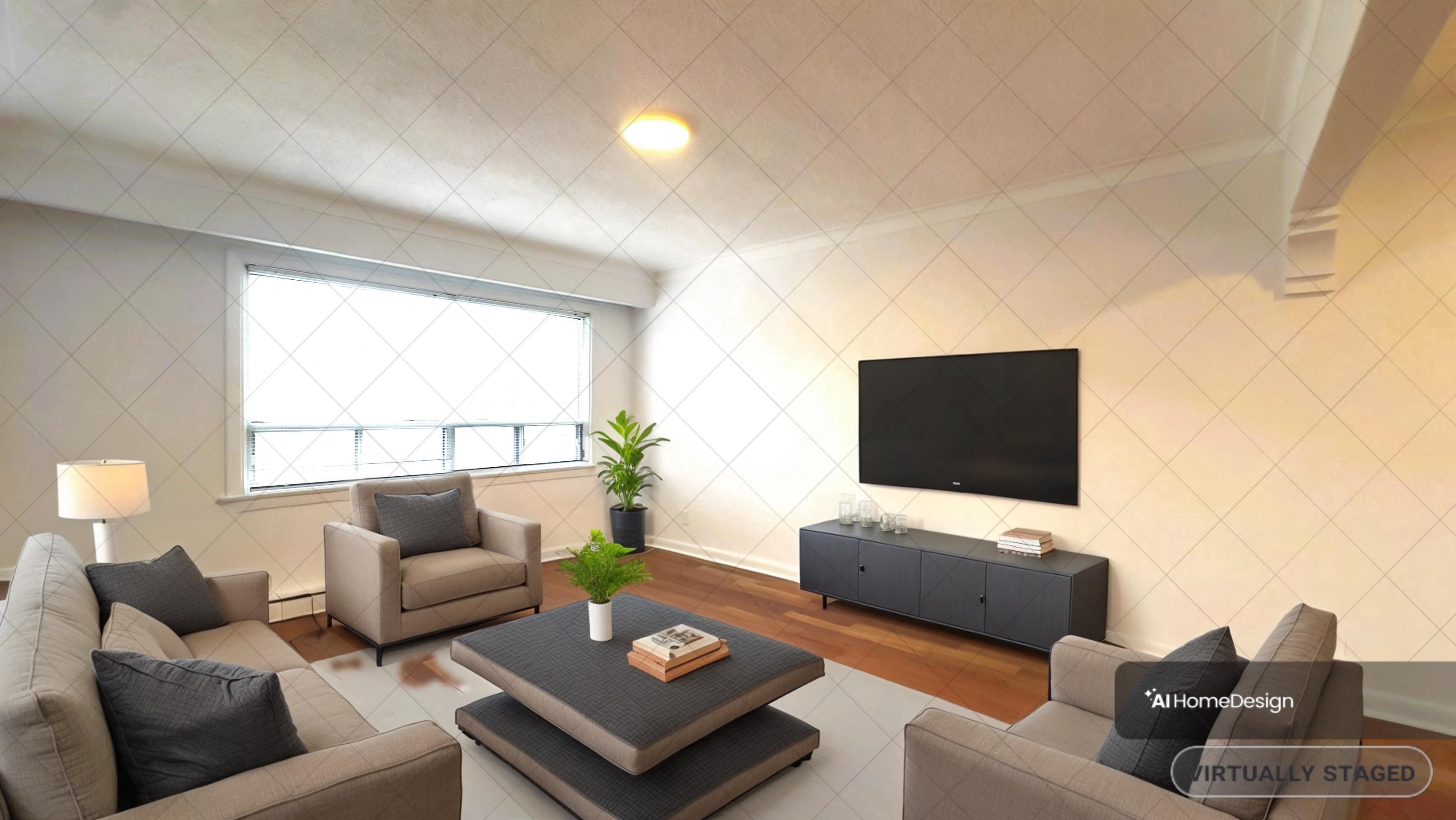 267 Indian Grove 2