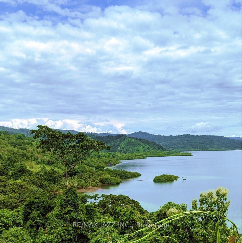 2840 Mainland, Panama,  00000