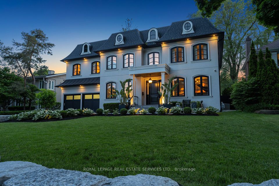 22 Birchcroft