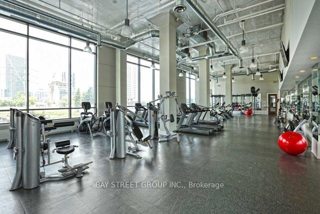 3 Bedrooms Condo at 2200 Lakeshore,  Toronto For sale