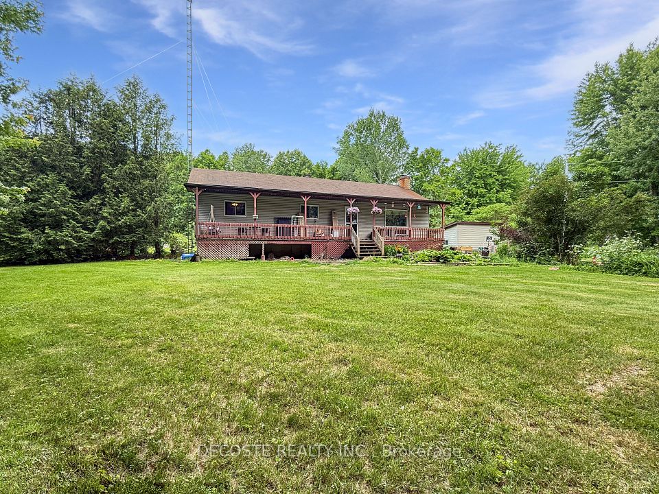 2654 County 30