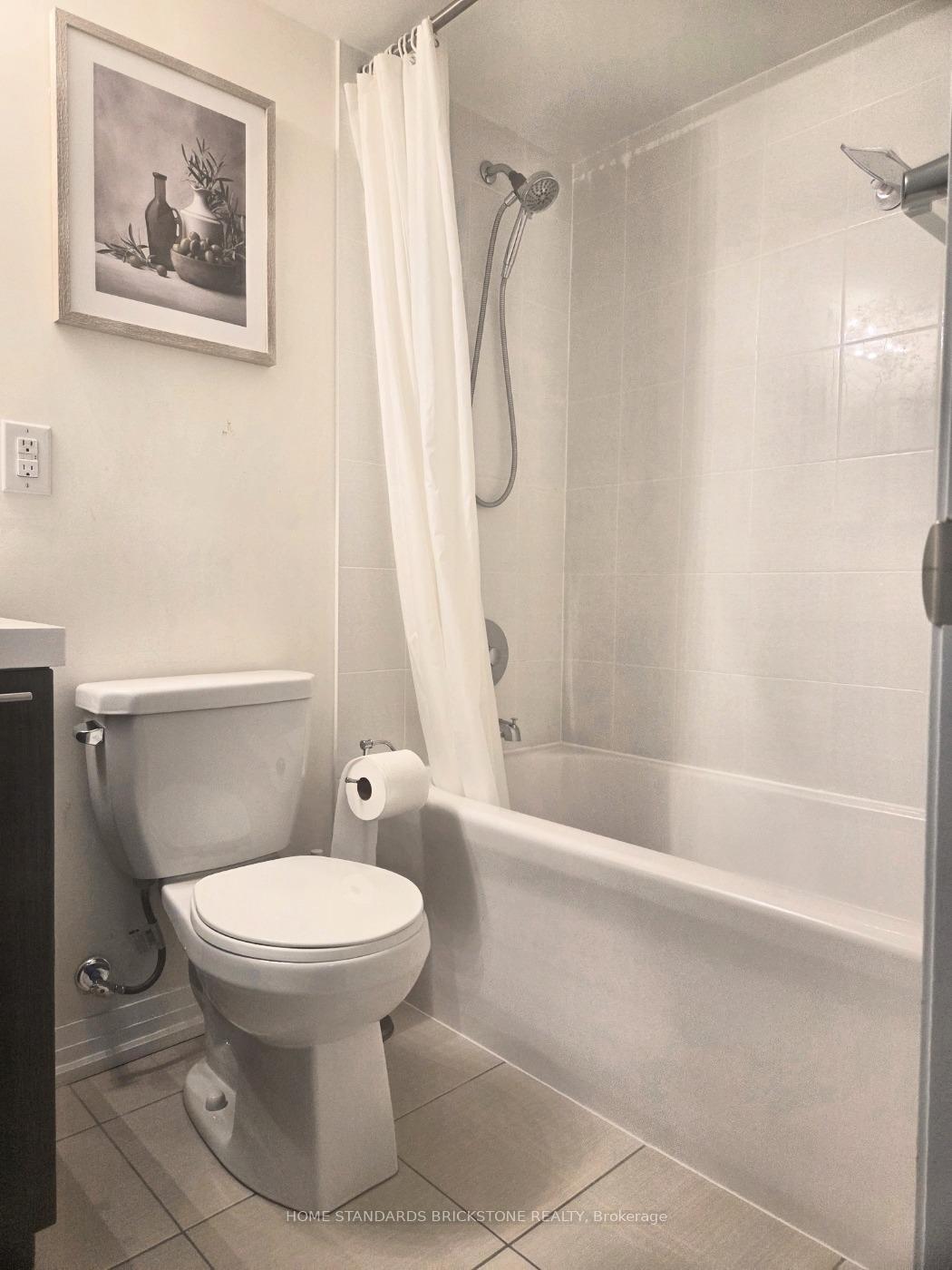 2 Bedrooms Condo at 741 Sheppard, Toronto For sale