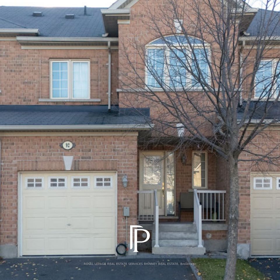 92 Cedarbrook