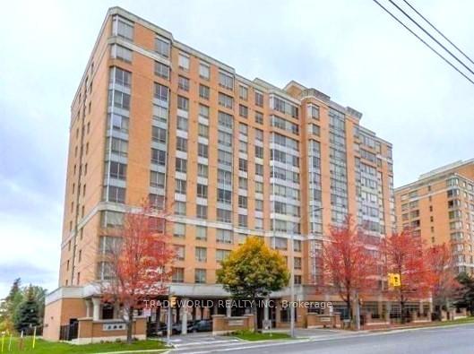 2 Bedrooms Condo at 3088 Kennedy, Toronto For sale