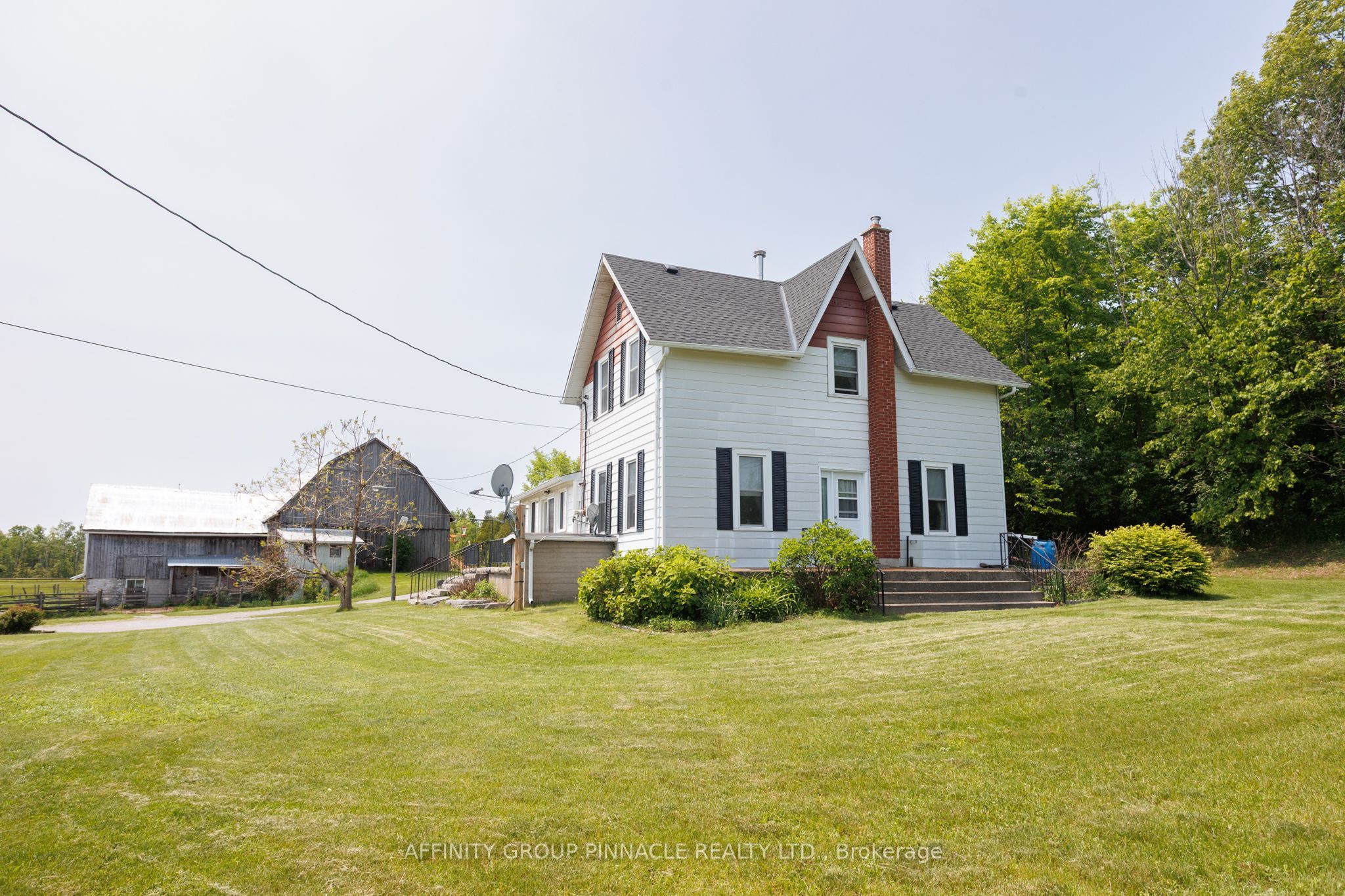 5985 Hwy 35