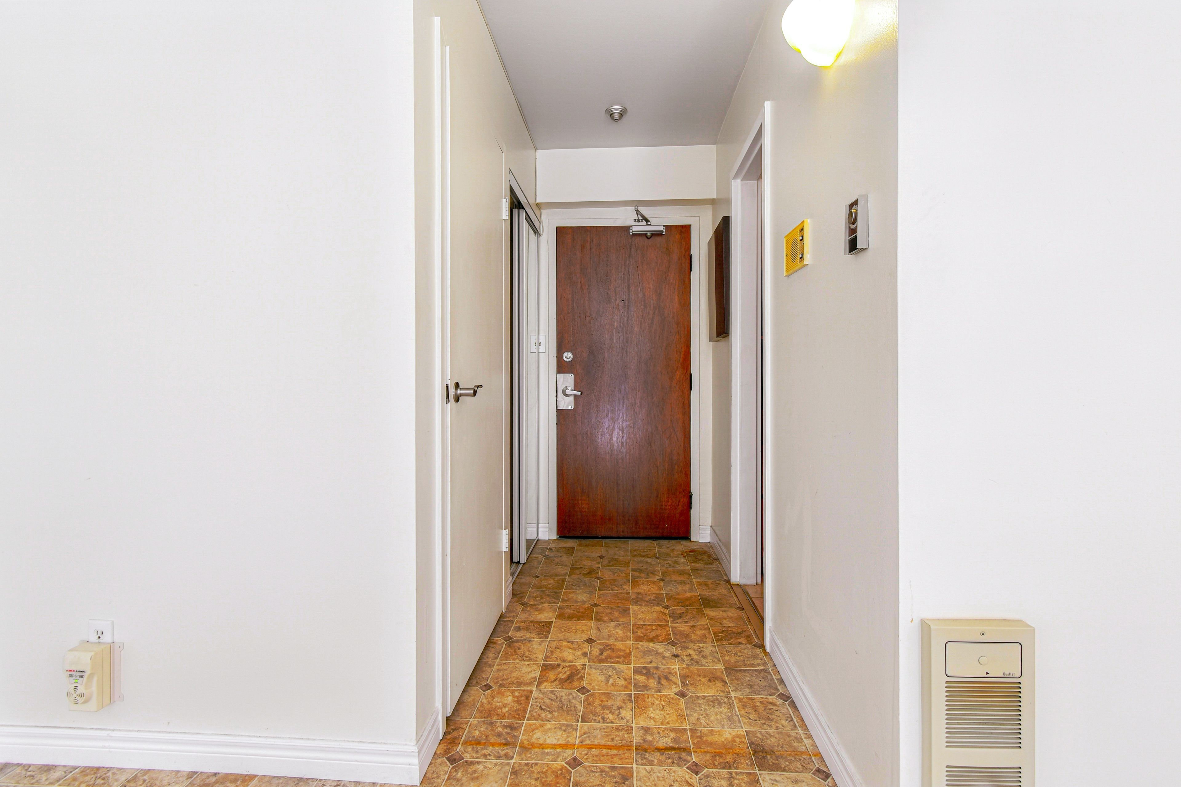 8591 Riverside Drive E 410