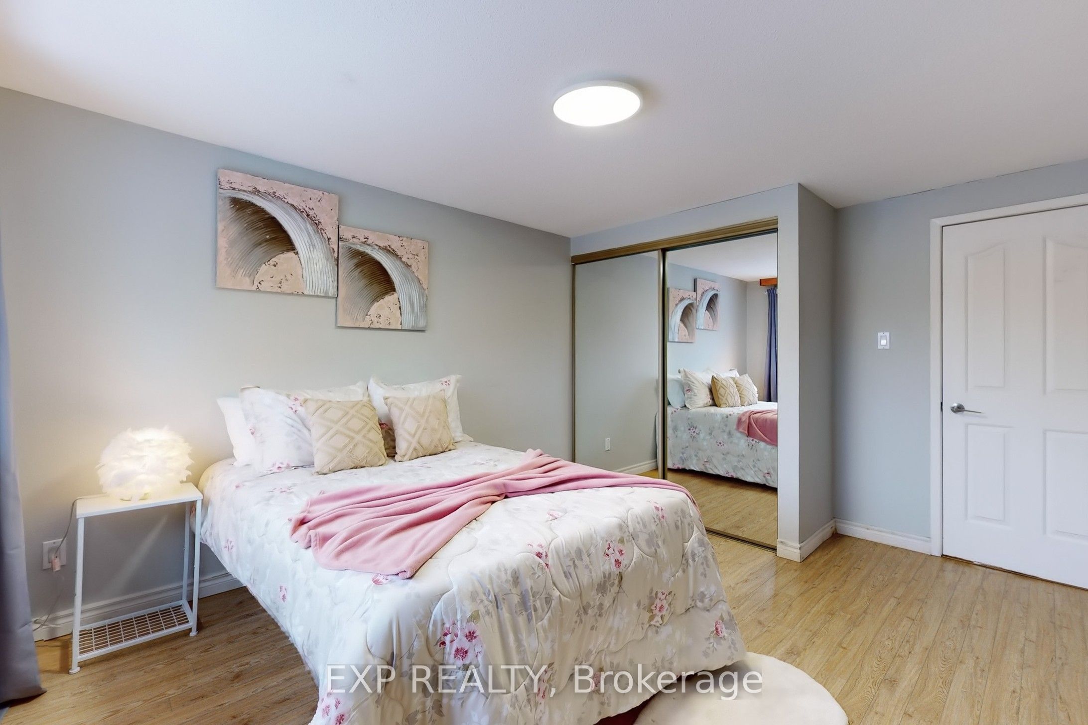 2959 Saint Malo Circle