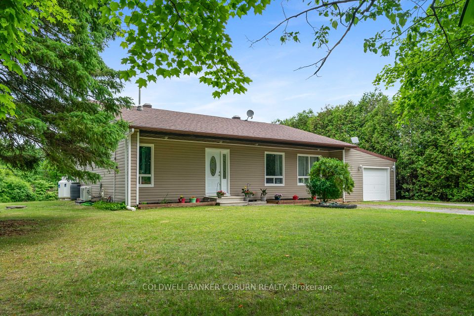 852 County Road 44