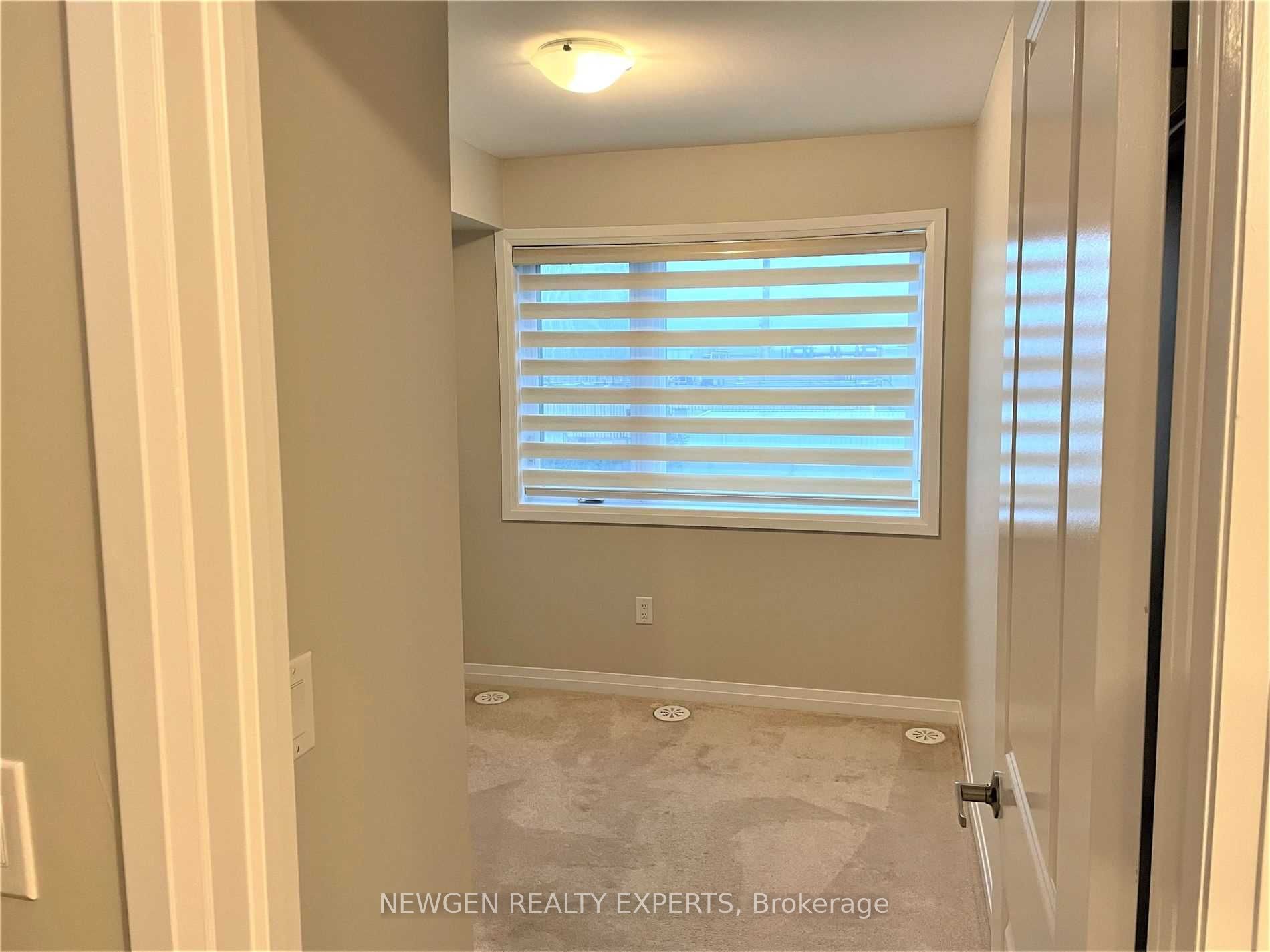 153 William Duncan Road, #4