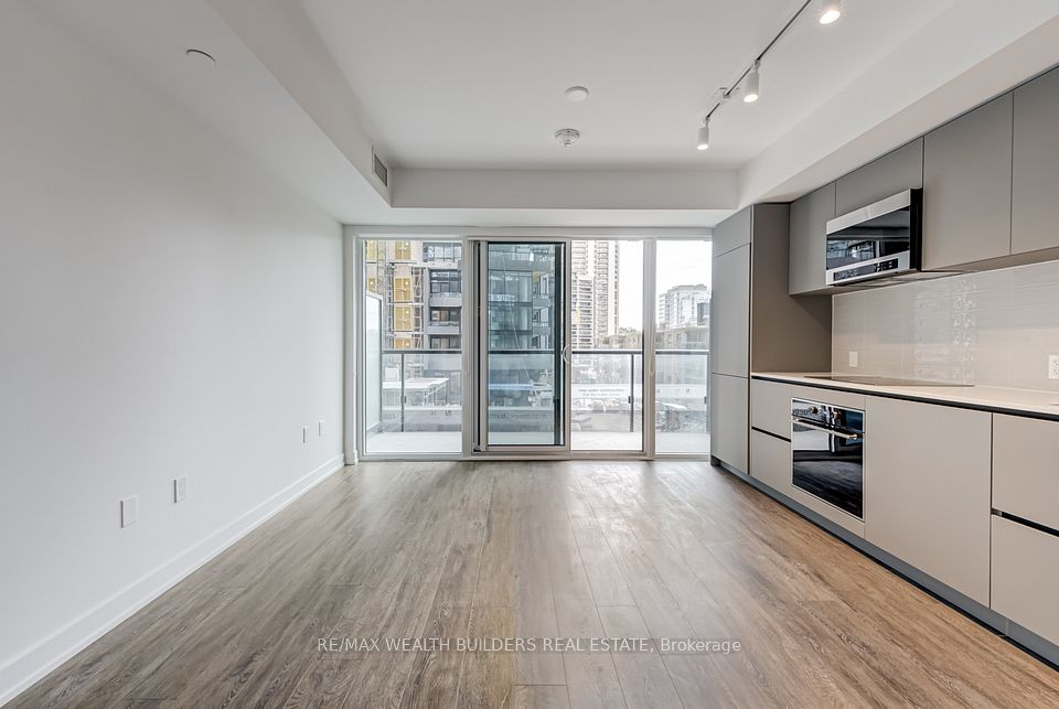 117 Broadway