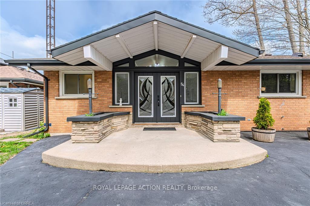 54 Grand Street, Norfolk, ON N0A 1N7