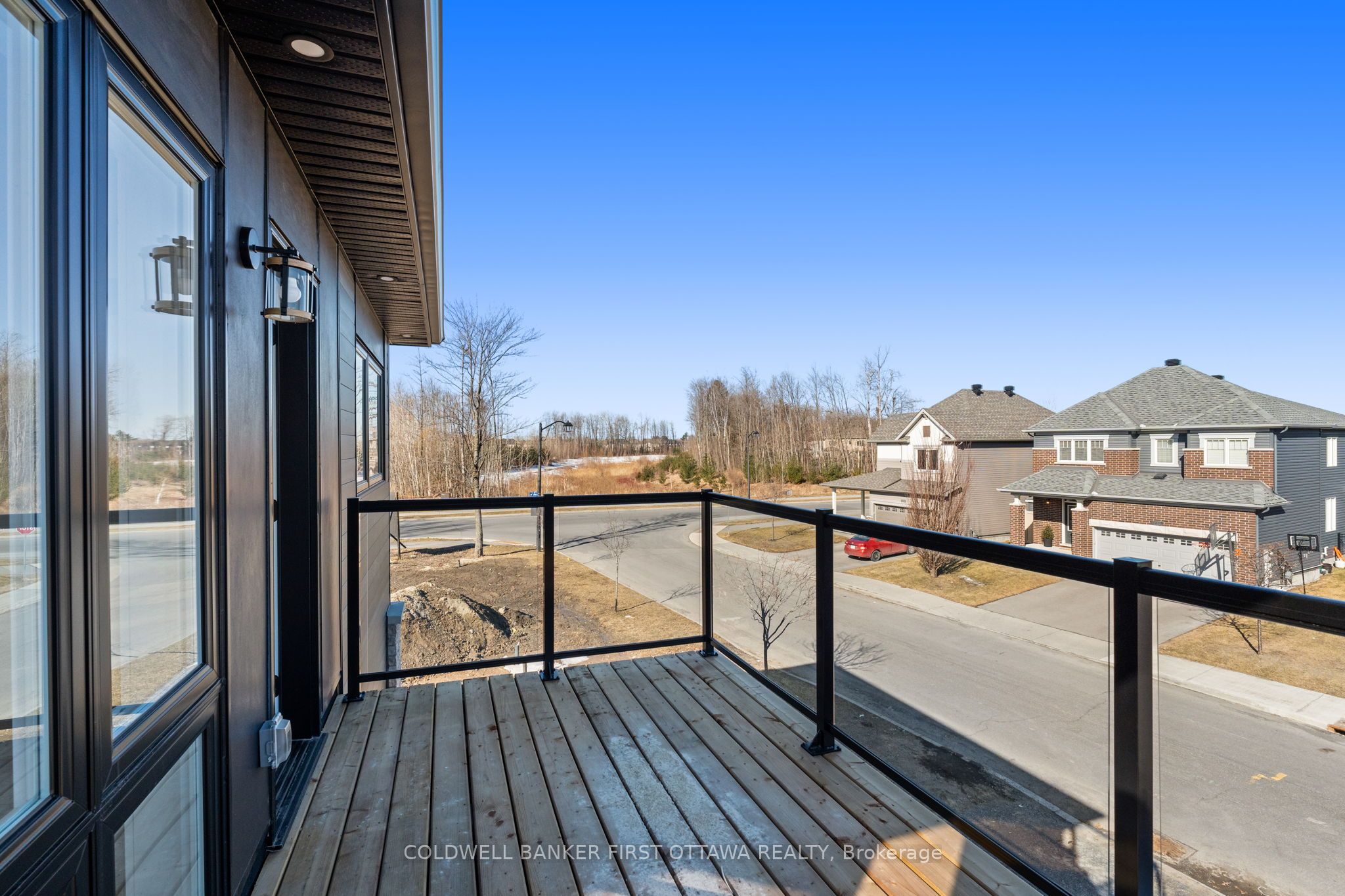 279 Enclave Walk