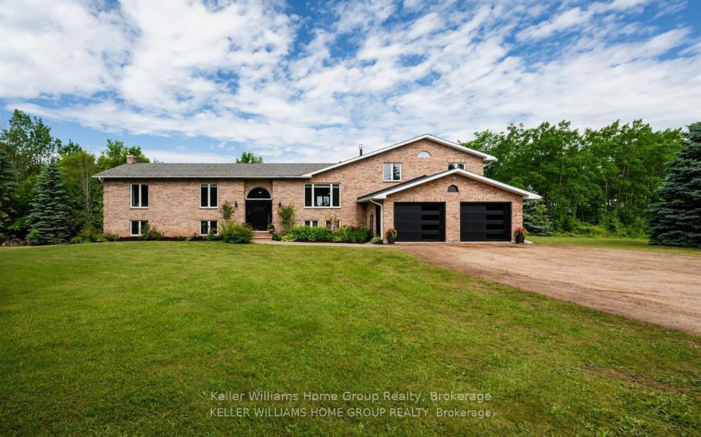 996594 Mulmur Tos Townline, Mulmur, ON L9V 0N2