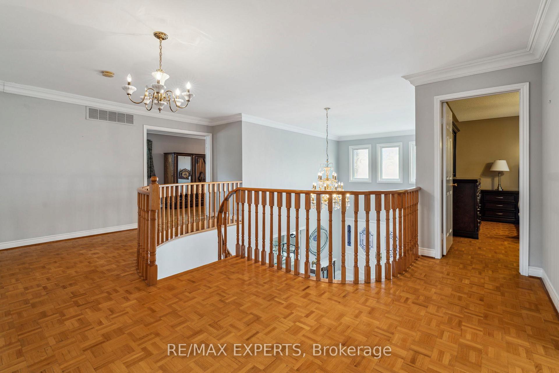 3623 East Park Court